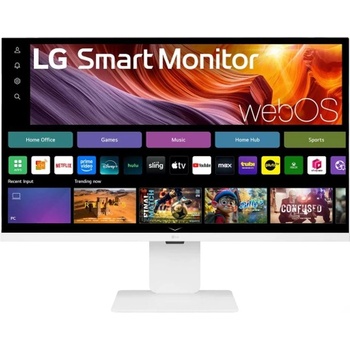 LG 32U850SA-W