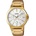 Casio MTP-V300G-7AUDF