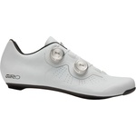 Giro Обувки за шосеен велосипед Giro Imperial II All Season Cycling shoes - White - размер 45 (EU) (036-1294-0120)