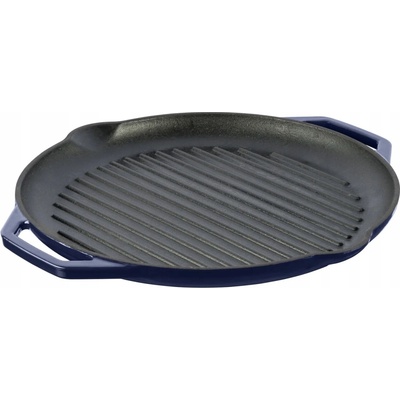 Panvica Grand Feu 32 cm, smaltovaná