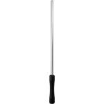 ElectraStim Diameter Uretha Sound 5mm