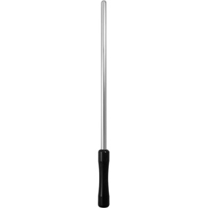ElectraStim Diameter Uretha Sound 5mm
