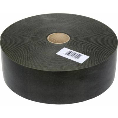 Knauf Těsnicí páska pro stěny s nosníky o tloušťce 95 mm
