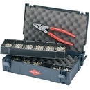 Knipex 979005