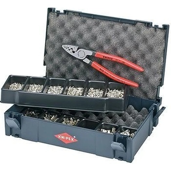 Knipex 979005