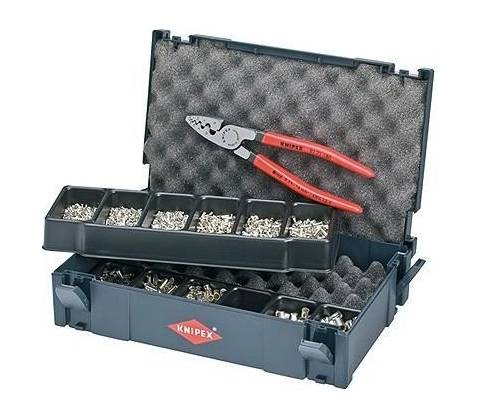Knipex 979005