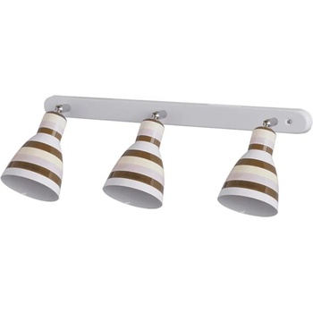 Image 1 of ELMARK 955STRIPS3S