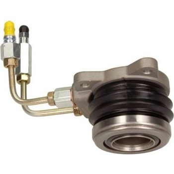 Centrálna vysúvacia páka spojky MAXGEAR 61-5322