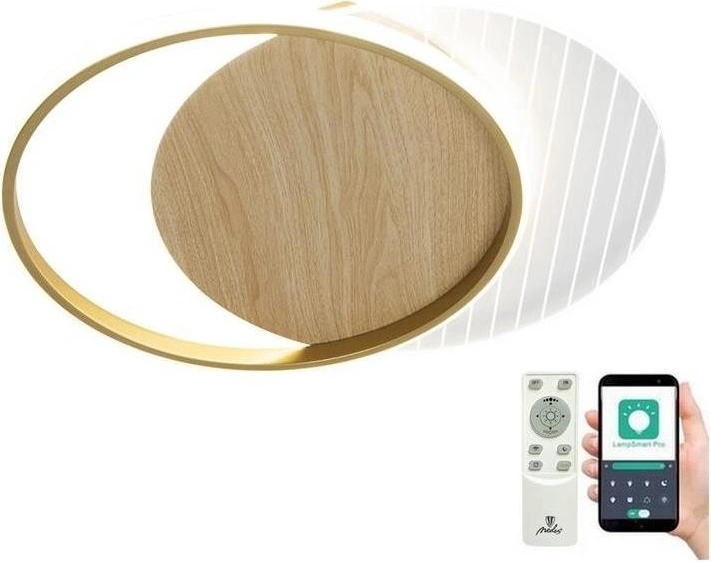 NEDES ND3893