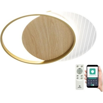 NEDES ND3893