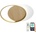 NEDES ND3893