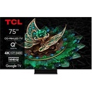 TCL 75C765