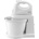 Hauser SM-930