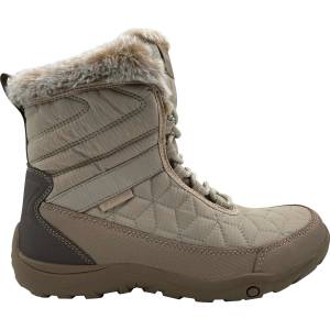 Lotto Klea mid 37 - sportisimo - 56,62 лв