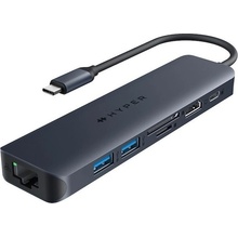 Hyper HyperDrive HY-HD4003GL
