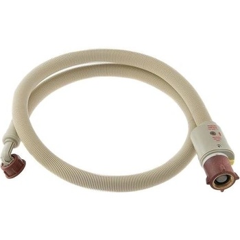 CARE + PROTECT přívodní hadice s bezpečnostní uzávěrkou aquastop WHI1051S