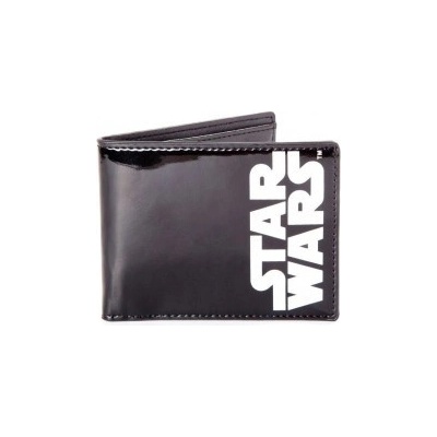 Difuzed Star Wars Logo peněženka MW080550STW
