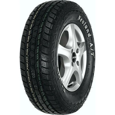 Neolin Neoland A/T 265/75 R16 116T