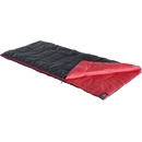 High Peak Ranger