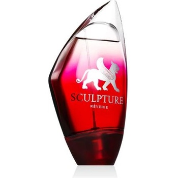 Image 1 of Nikos Sculpture Reverie (Sensuel) EDP 100 ml