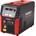 MEGMEET Dex DM 3000 Compact