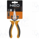 Neo 01-015