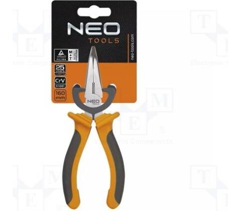 Neo 01-015