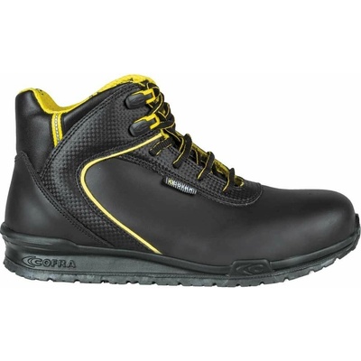 Cofra BOHR S3S FO SR RUNNING
