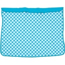 DOOKY Deka Blanket LIEF! Tom