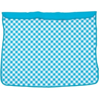 DOOKY Deka Blanket LIEF! Tom