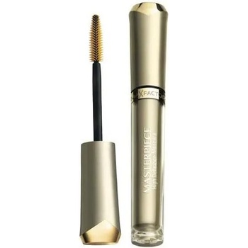 MAX Factor Masterpiece Mascara спирала 4, 5 мл Rich Black