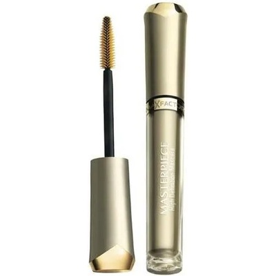 MAX Factor Masterpiece Mascara спирала 4, 5 мл Rich Black