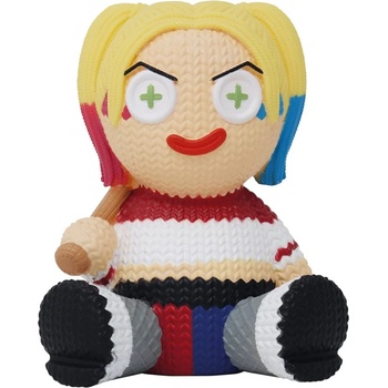 Image 1 of DC Comics Dc Harley Quinn Collectible Nr. 50 12cm