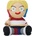 DC Comics Dc Harley Quinn Collectible Nr. 50 12cm