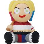 DC Comics Dc Harley Quinn Collectible Nr. 50 12cm