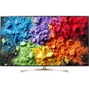 LG 65SK9500