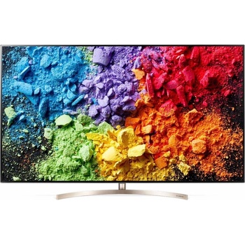 LG 65SK9500