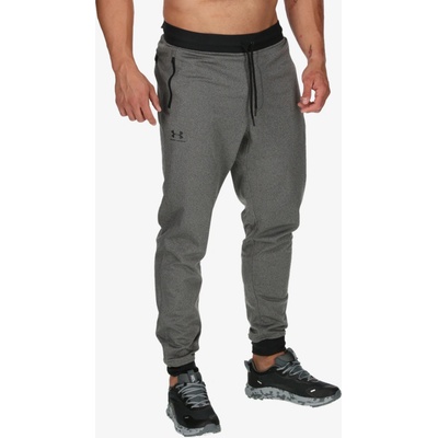 Under Armour SPORTSTYLE TRICOT jogger