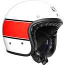 AGV X70 Mino 73