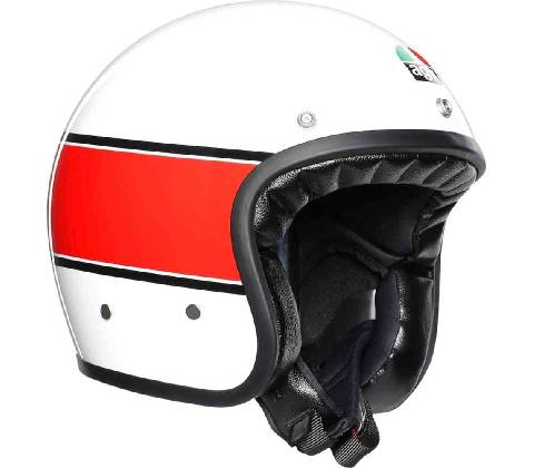 AGV X70 Mino 73
