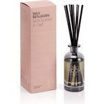 Max Benjamin Irish Leather и Oud Луксозен Дифузер Max Benjamin