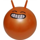 LIFEFIT JUMPING BALL 45 cm