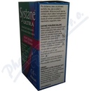 Alcon Systane Ultra UD zvlhčujúce očné kvapky 30 x 0,7 ml