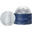 TENGA Geo Aqua