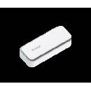 D-Link DWM-222/R