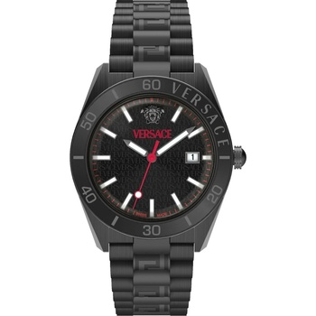 Versace VE8E00724