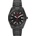 Versace VE8E00724