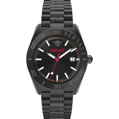 Versace VE8E00724
