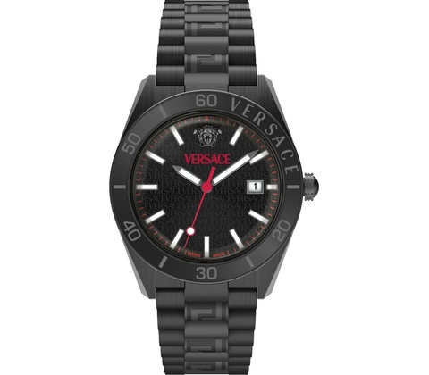 Versace VE8E00724