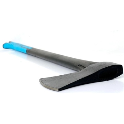 JOBIextra 1,5kg WXT044